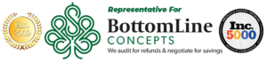 ERC BottomLine Concepts